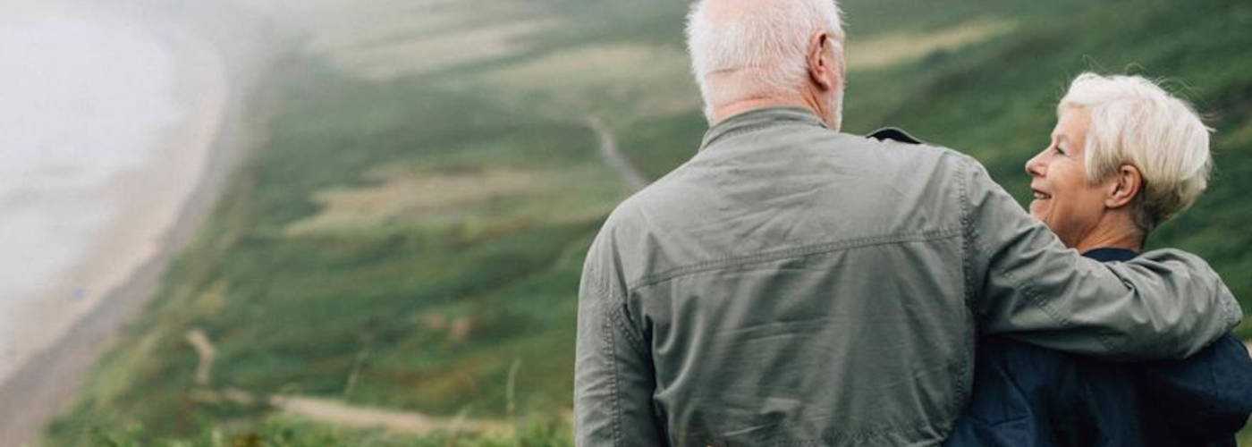 Featured Image for FEDERAL RETIREMENT SERVICES LLC